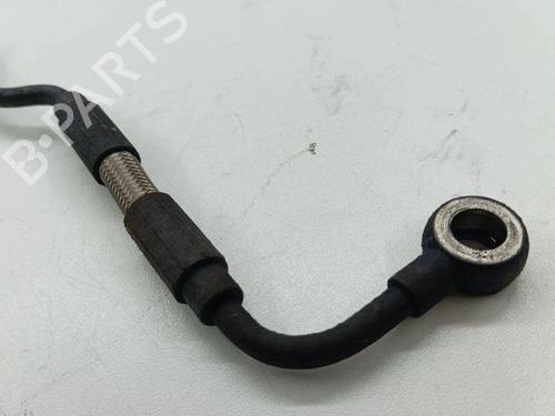 Pipe OPEL CORSA D (S07) 1.3 CDTI (L08, L68) | BP28904471M125 