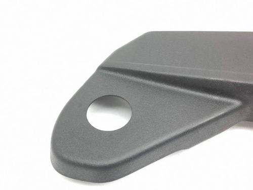 Other FORD FOCUS IV (HN) 1.0 EcoBoost | BP38281123O1 - Image 12