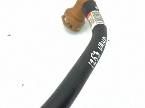 Pipe KIA NIRO II (SG2) EV | BP38243932M125 - Image 5