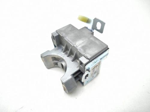 Elektronisk modul Elektronisk modul 38251545 38251545