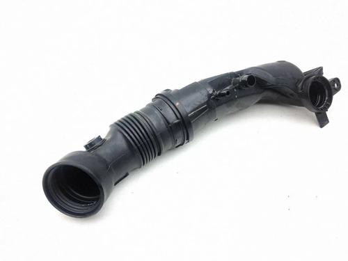 Used Pipe Pipe 37290669 37290669