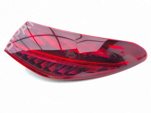 Used Right taillight Right taillight 37190951 37190951