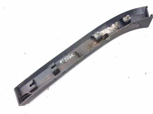 Skærm liste JEEP CHEROKEE (KL) 2.2 CRD 4x4 | BP35984836C116 - Image 9