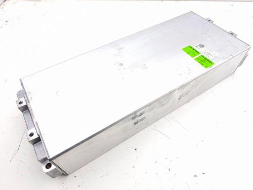 Used Other VW ID.3 (E11, E12) Pro (145 hp) 29878813