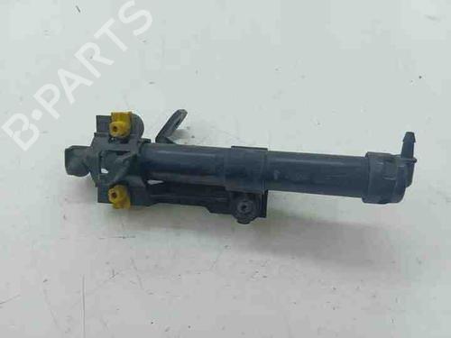 Headlight washer LAND ROVER RANGE ROVER EVOQUE (L538) 2.2 D 4x4 | BP28859663E17