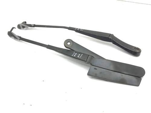Used Front windshield wiper arm Front windshield wiper arm 33915714 33915714