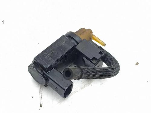 Electronic sensor VOLVO V90 II Estate (235) D5 AWD | BP38103797M84 - Image 2