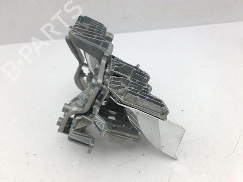 Electronic module CITROËN C5 AIRCROSS (A_) 1.2 PureTech 130 (ARHNSJ) | BP38292760M83 - Image 3