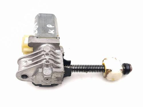 Electronic module BMW 7 (E65, E66, E67) 730 d | BP29615067M83 - Image 4