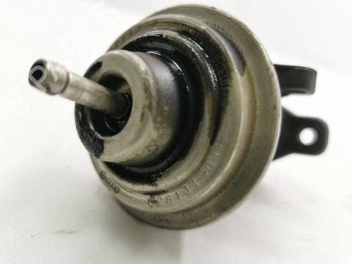 Egr VW PASSAT B5 Variant (3B5) 1.9 TDI | BP38248890M69 - Image 3