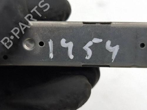 Electronic module AUDI Q4 E-TRON Sportback (F4N) 40 | BP37670199M83 - Image 5