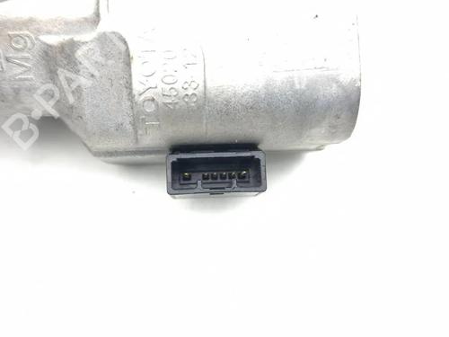 Electronic module TOYOTA RAV 4 V (_A5_, _H5_) 2.5 Hybrid (AXAH52) | BP36198226M83 - Image 5