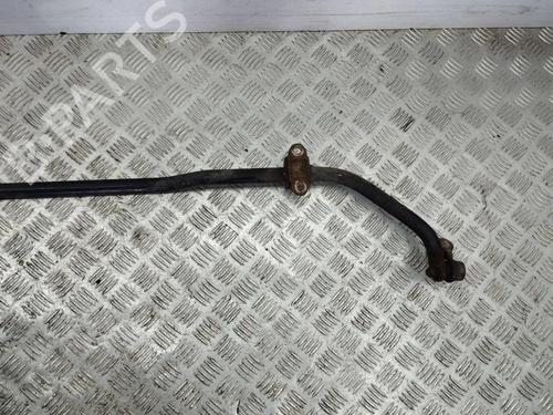 Anti roll bar MASERATI QUATTROPORTE V 4.2 | BP33254735M96 - Image 4