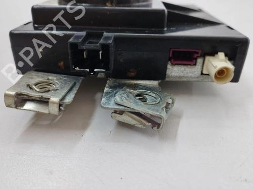 Electronic module MERCEDES-BENZ C-CLASS (W204) C 220 CDI (204.008) | BP36195101M83 - Image 4