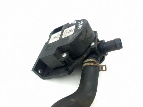 Electronic module TESLA MODEL S (5YJS) 85D AWD | BP40191471M83  - Image 5