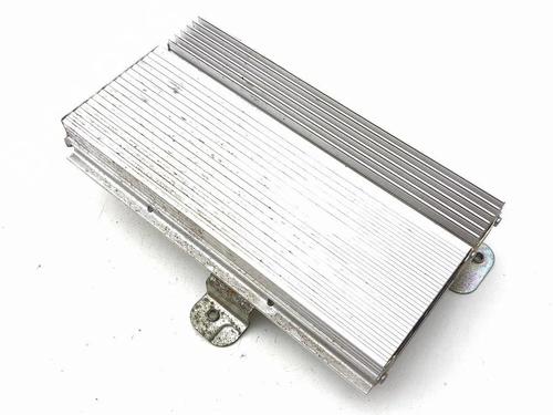 Electronic module CHRYSLER GRAND VOYAGER V (RT) 3.8 | BP32678750M83 - Image 2