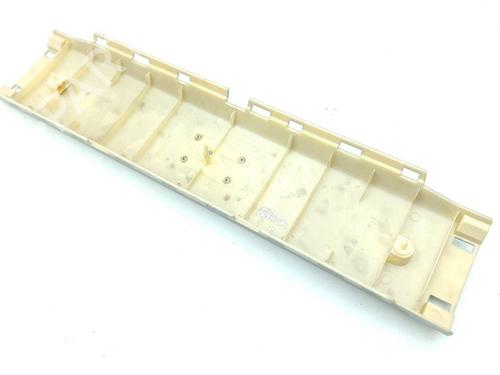 Tailgate trim NISSAN 350Z Coupe (Z33) 3.5 (AAZ33) | BP28882519C151 