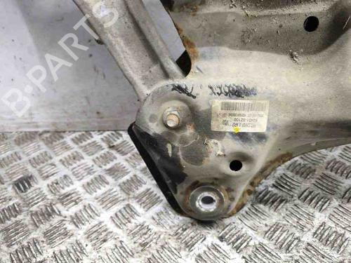 Subframe HYUNDAI i40 I CW (VF) 1.7 CRDi | BP28890977M9 