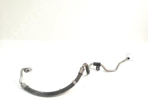 Used AC pipe AC pipe 33207135 33207135