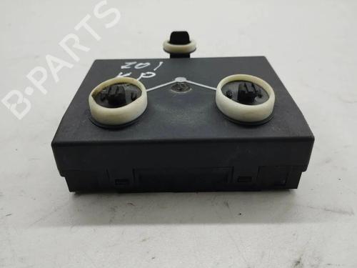Electronic module AUDI A7 Sportback (4GA, 4GF) 3.0 TDI quattro | BP33901386M83 - Image 3
