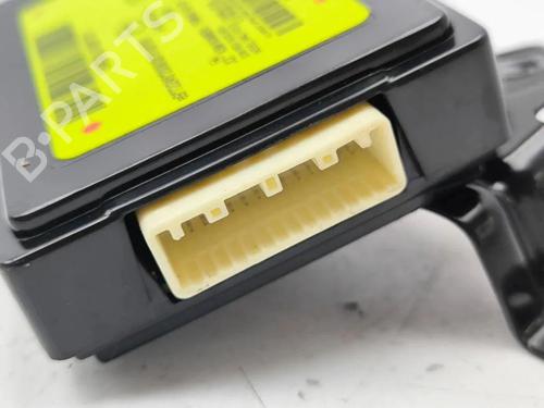 Electronic module MAZDA CX-7 (ER) 2.2 MZR-CD AWD (ER10A) | BP28892942M83 - Image 5