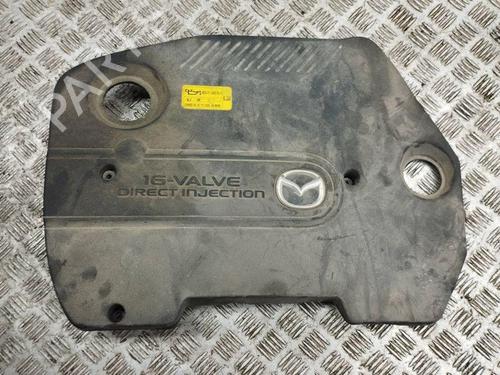 Topbeskyttelse MAZDA 5 (CR) 2.0 CD (CR19) (110 hp) 28895630