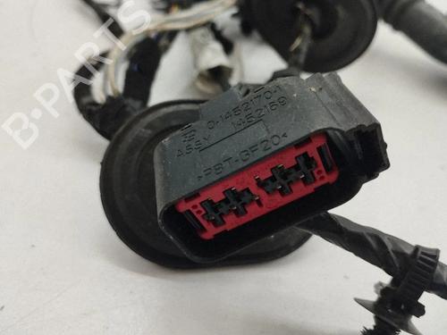 Ledningsnet FORD KUGA II (DM2) 2.0 TDCi 4x4 | BP38251006E16 - Image 2