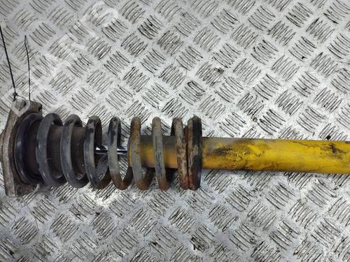Left front shock absorber MASERATI QUATTROPORTE V 4.2 | BP33909556M16 - Image 5