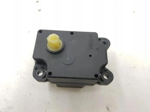 Electronic module VOLVO V70 II (285) D5 | BP36327698M83 - Image 5