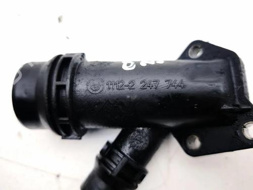 Pipe BMW X5 (E70) xDrive 30 d | BP36084922M125 - Image 6
