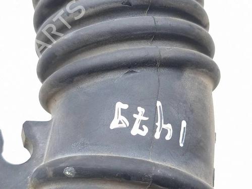 Pipe MAZDA CX-5 (KE, GH) 2.2 D AWD (KE102) | BP39160337M125  - Image 5