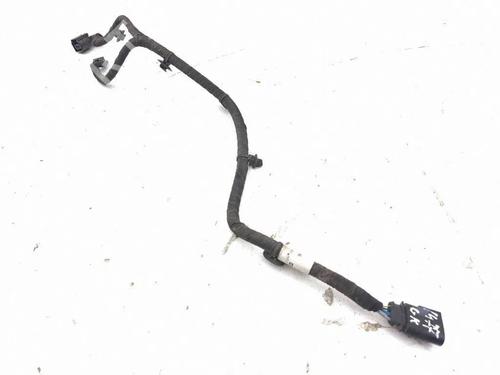 Electronic sensor JEEP AVENGER (J2) Electric | BP39206238M84 - Image 2