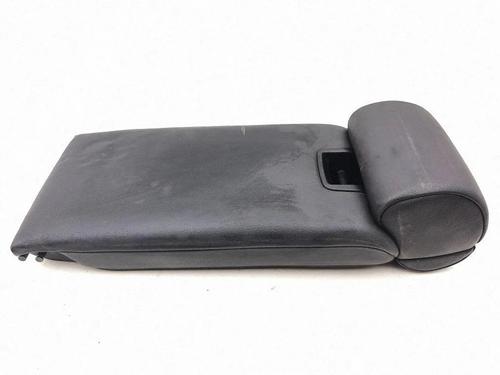 Rear seat BMW X5 (E70) xDrive 30 d | BP40194140C17 - Image 10
