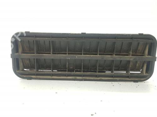 Used Grille BMW 7 (E65, E66, E67) 730 d (218 hp) 28891818