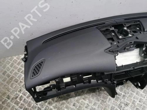 Dashboard INFINITI Q30 1.5 D | BP33664570C46 - Image 7