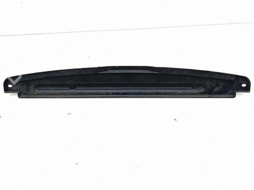 Pipe SUZUKI VITARA (LY) 1.4 Hybrid (Mild Hybrid) AllGrip | BP40194124M125 - Image 3