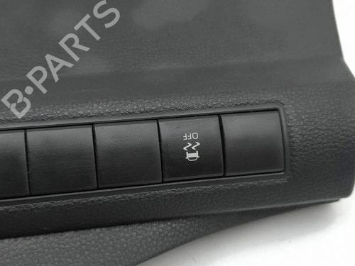 Switch TOYOTA COROLLA Estate (_E21_) 1.8 Hybrid (ZWE211) | BP40193702I30 - Image 6