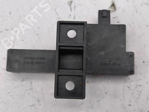 Electronic module AUDI A7 Sportback (4GA, 4GF) 3.0 TDI quattro | BP33662713M83 - Image 4