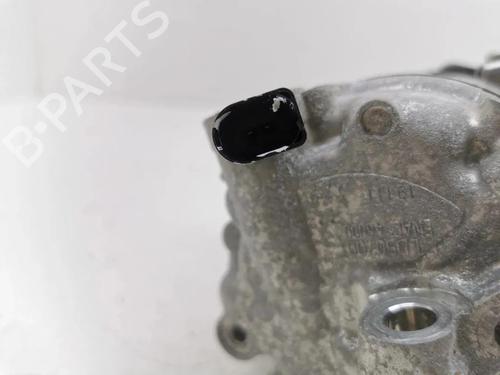 AC compressor SKODA OCTAVIA IV (NX3, NN3, PV3) 1.0 TSI | BP36104525M34 - Image 4