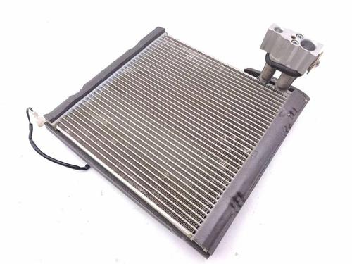 Used AC radiator AC radiator 34103078 34103078