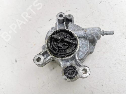 Vacuum pump FORD C-MAX (DM2) 2.0 TDCi | BP33637768M80  - Image 7
