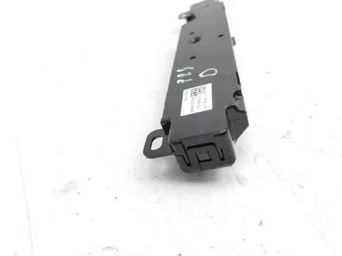 Elektronisk modul TESLA MODEL 3 (5YJ3) EV | BP28863856M83