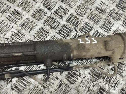 Steering rack PEUGEOT 307 Break (3E) 2.0 HDI 110 | BP28842978M22 