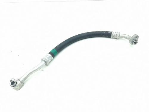 Used AC pipe AC pipe 38243263 38243263