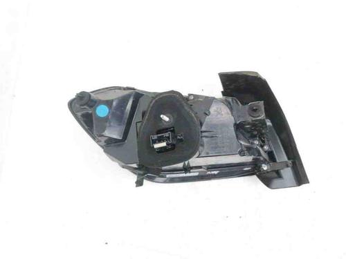 Right taillight PEUGEOT 208 I (CA_, CC_) 1.4 VTi | BP28902076C35