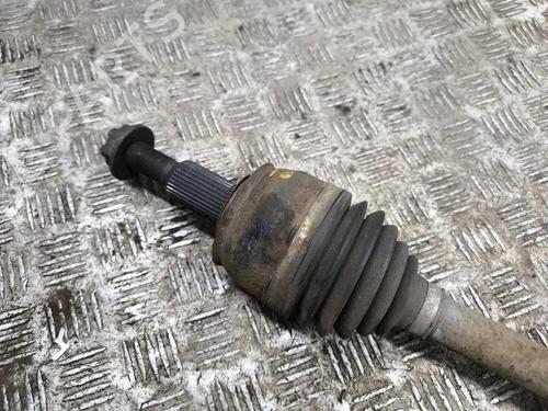 Right rear driveshaft JEEP CHEROKEE (KL) 2.0 CRD 4x4 | BP37456740M41 - Image 3