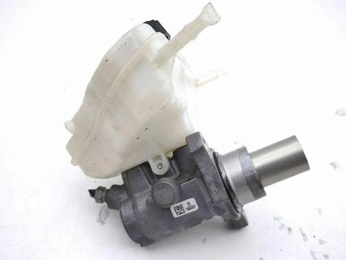 Brake master cylinder MERCEDES-BENZ E-CLASS (W213) AMG E 63 S 4-matic+ (213.089) | BP37510644M77 - Image 5