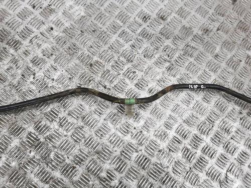 Anti roll bar TESLA MODEL S (5YJS) 85D AWD | BP40194502M96 - Image 7