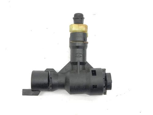Used Pipe VW T-ROC (A11, D11) 1.5 TSI (150 hp) 28905830