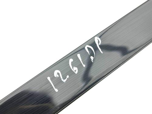 Door moulding trim BENTLEY CONTINENTAL FLYING SPUR (3W_) 6.0 | BP28883454C150 